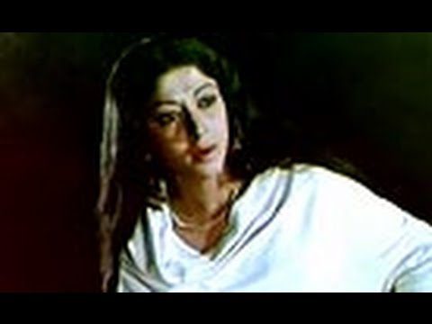 Aap Yun Faaslon Se Guzarte Rahe - Song Cover Image