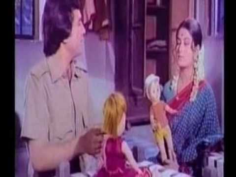 Mein Tumko Dungi Sayian - Song Cover Image