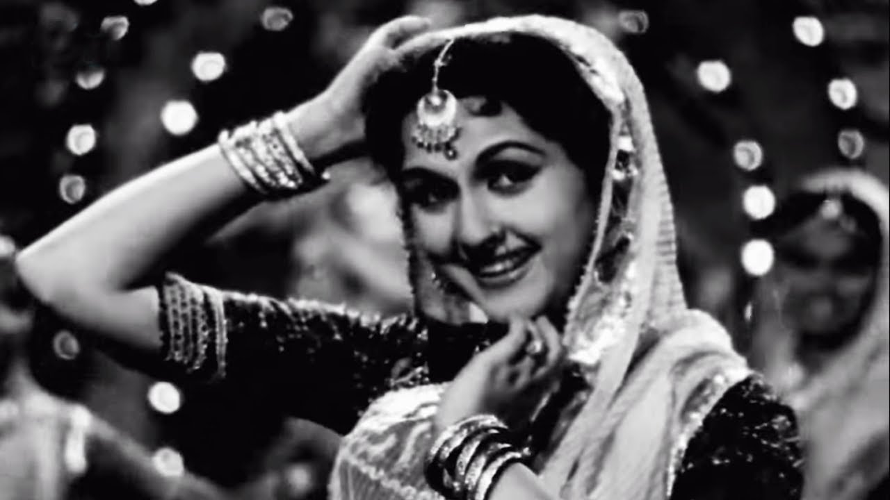 Tere Sang Sang - Song Cover Image