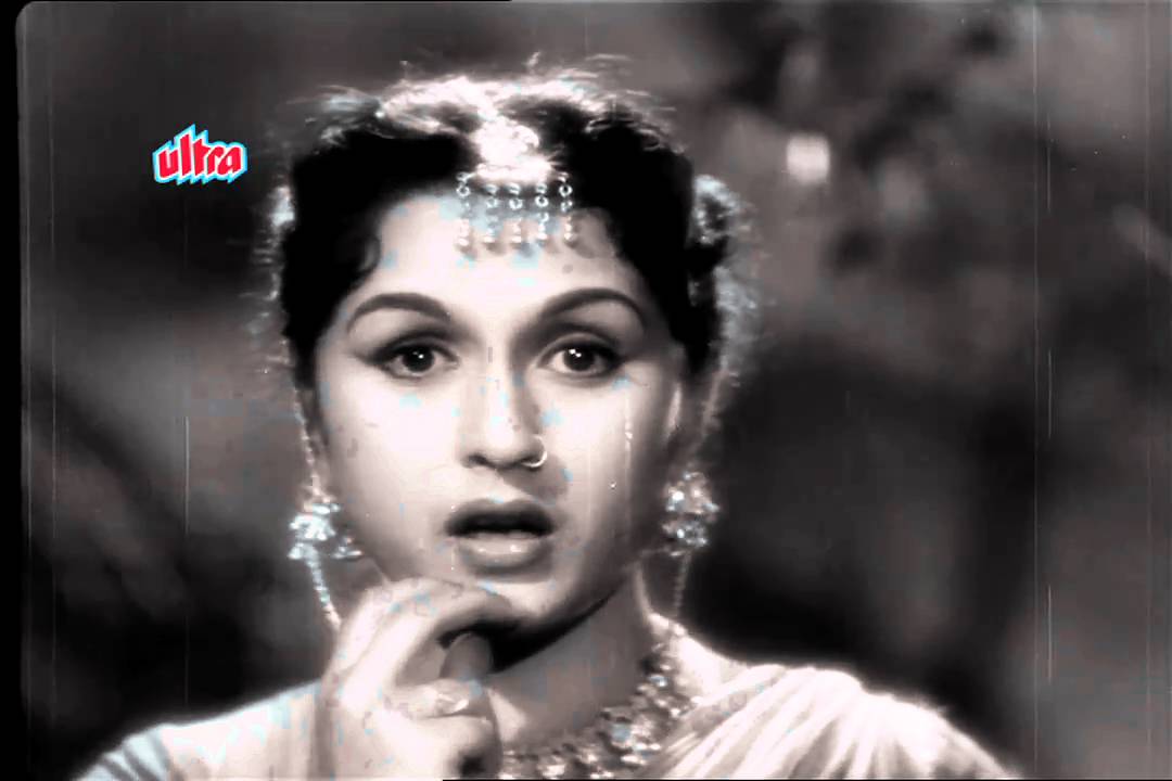 Chup Chup Hone Laga - Song Cover Image