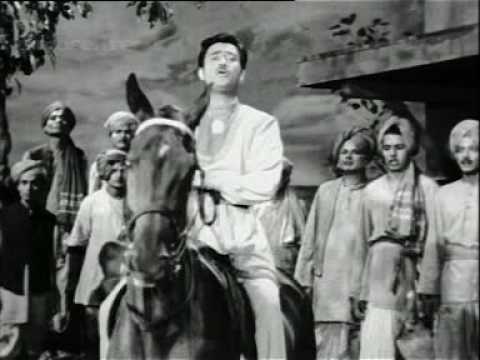 Zulm Sahe Na - Song Cover Image