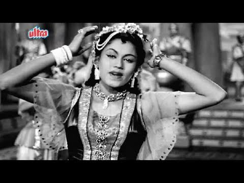 Gulam Tere Hum Hai - Song Cover Image