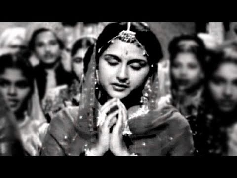 Kya Bole Kya Bole - Song Cover Image