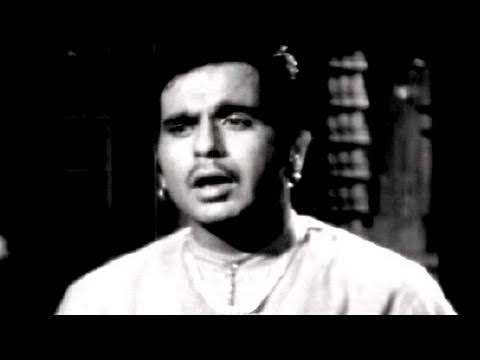 Aasha Ke Jab Dip Bujhe - Song Cover Image