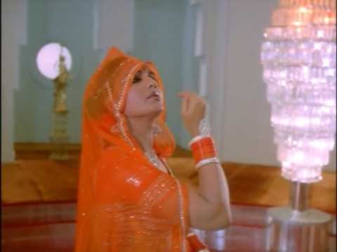 Teri Mehfil Mein - Song Cover Image