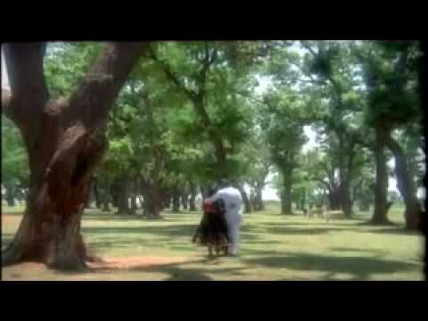 Ye Jab Se Huyi - Song Cover Image