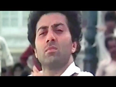 Pakad Pakad - Song Cover Image
