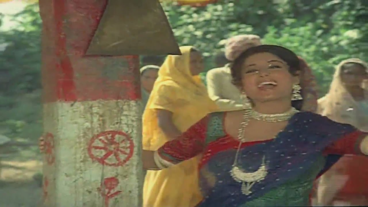 Pyara Hindola Mera - Song Cover Image