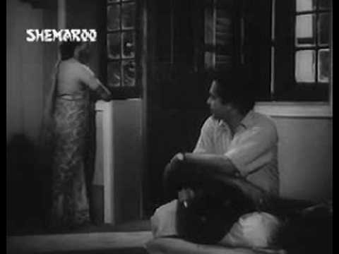 Bawali Bana Ke Chhod - Song Cover Image