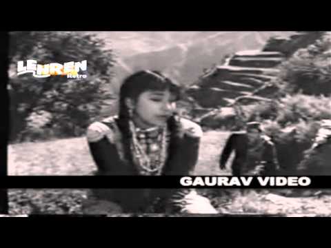 Bahut Aasaan Hai - Song Cover Image