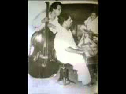 Aye Dilbar Dil Wale - Song Cover Image