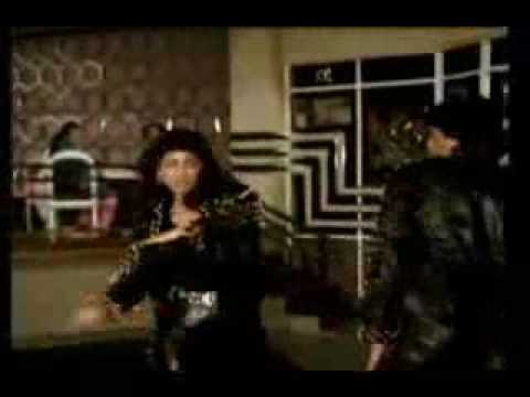 Pal Mein Khafa Kabhi - Song Cover Image