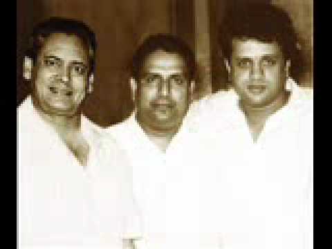 Sharab E Ishq Ke Aage - Song Cover Image