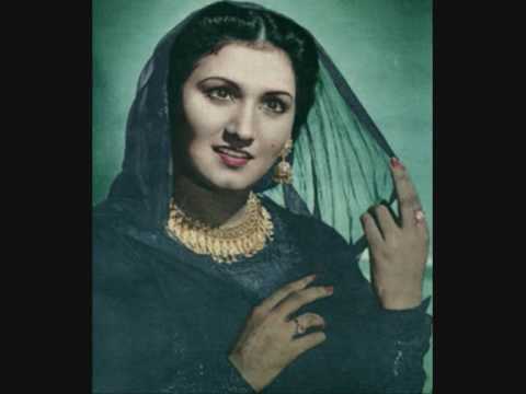 Aa Intzaar Hai Tera - Song Cover Image