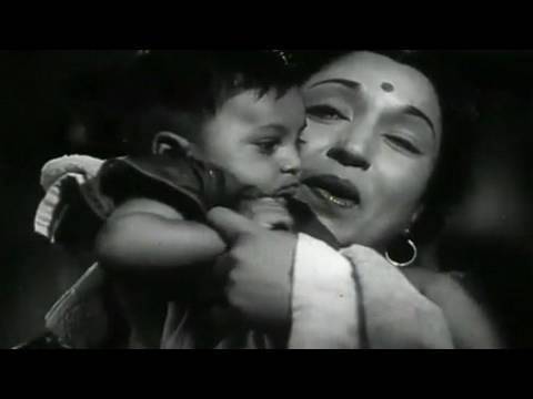 Jhoome Re Jhoome Re - Song Cover Image