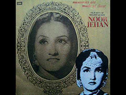 Diya Jalakar Aag Bujhaya - Song Cover Image