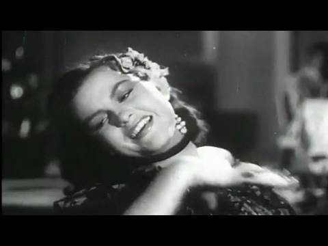 Beliya Beliya - Song Cover Image