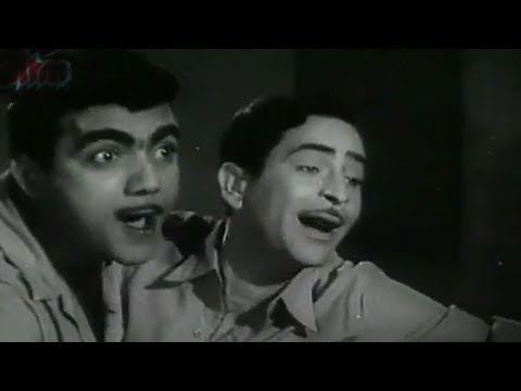 Mama O Mama - Song Cover Image