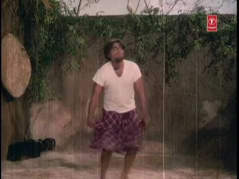Mere Dil Se Dil Ko Jod Do - Song Cover Image