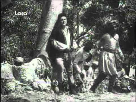 Apne Liye Jiye - Song Cover Image