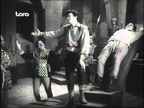 Apne Liye Jiye To Kya Jiye - Song Cover Image