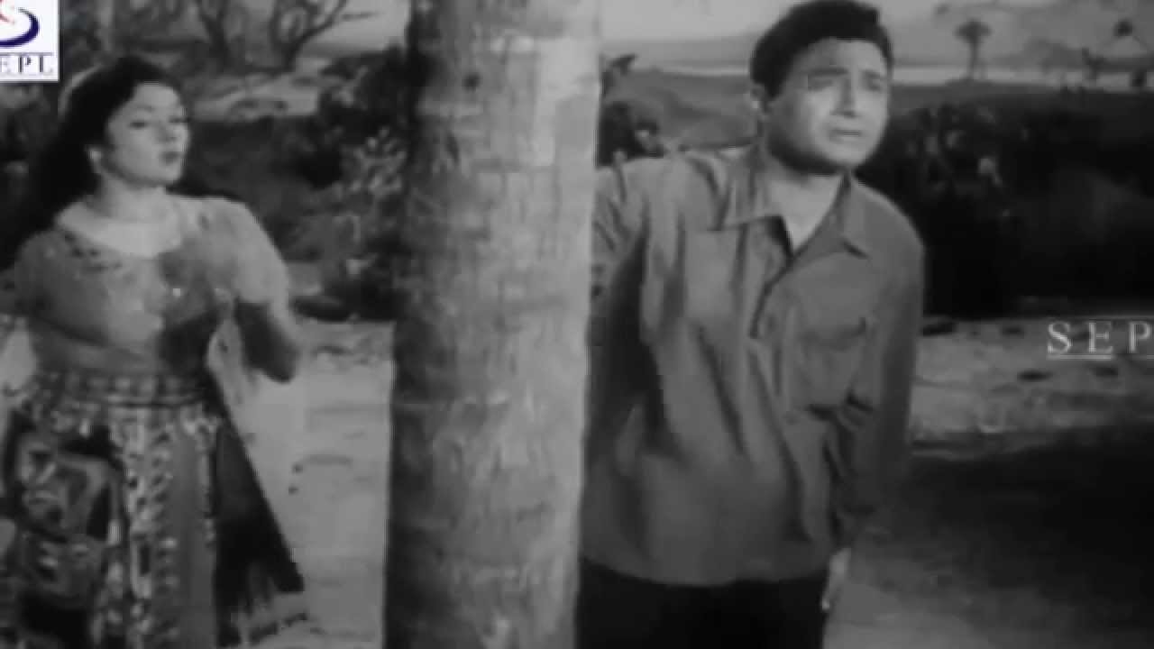 Kisi Din Zara Dekh - Song Cover Image