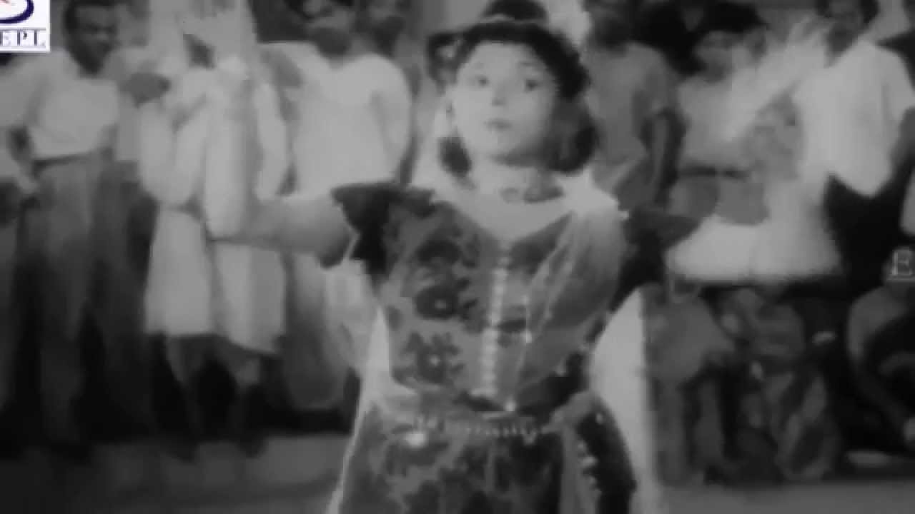 Is Jaha Ka Pyar Jhutha - Song Cover Image