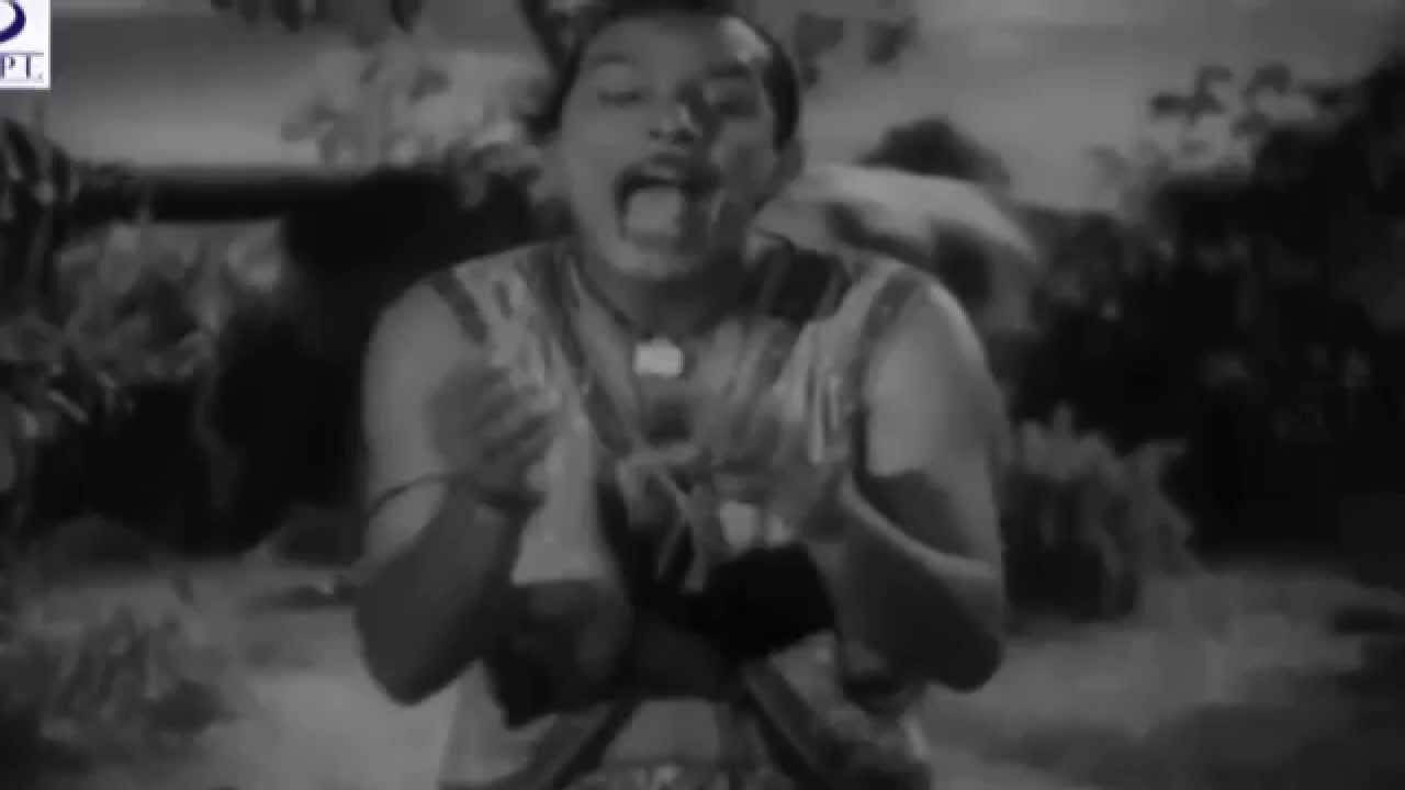 Ab Darr Hai Kiska - Song Cover Image