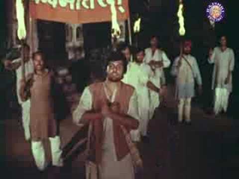 Yeh Choodiyan Nahin - Song Cover Image