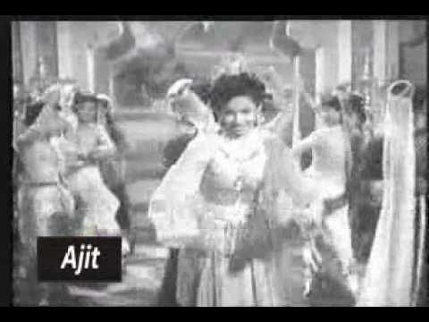 Raate Pyar Ki Beet Jayengi - Song Cover Image