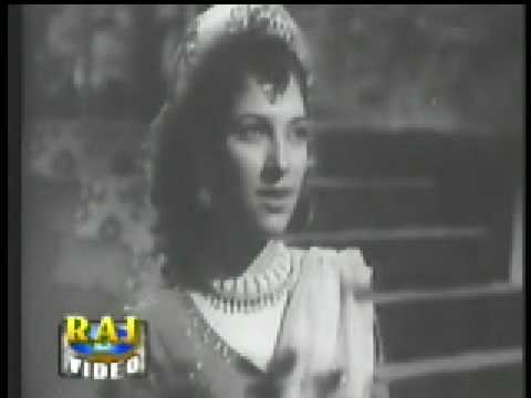 Kya Raat Suhaani Hai - Song Cover Image
