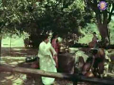 Doli Mein Sawar Sajni Ka - Song Cover Image