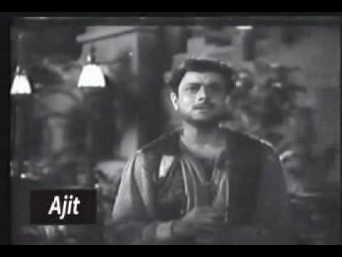 Umidvar Dekh To Le - Song Cover Image