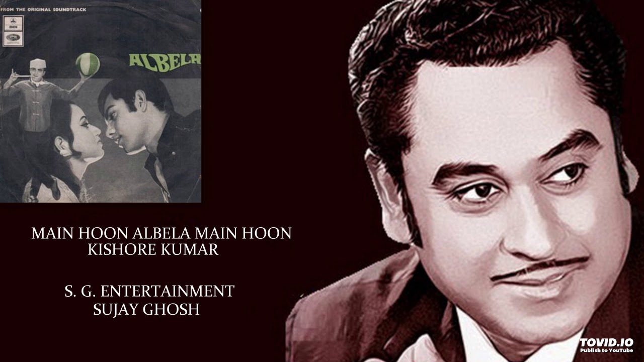 Sultaanon Ka Sultaan - Song Cover Image