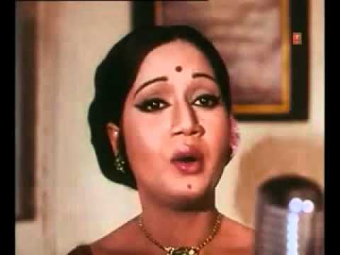 Devta Maana - Song Cover Image