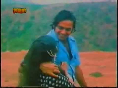 Ye Sun Haaniya - Song Cover Image