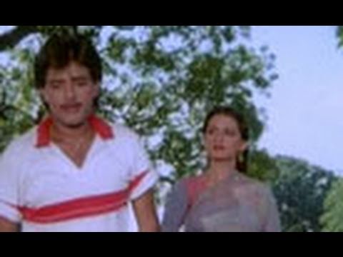 Tere Prem Main Kahin Payi - Song Cover Image
