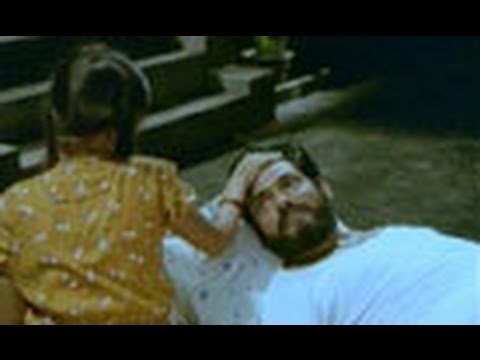 Teri Bholi Muskaan No - Song Cover Image