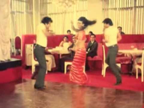 Arey Saaki Jo Kal Ki Hai - Song Cover Image