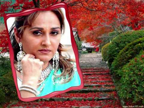 Sanwaria Ki Sanwri - Song Cover Image