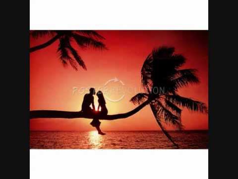 Ab Charaghon Ka Koi - Song Cover Image