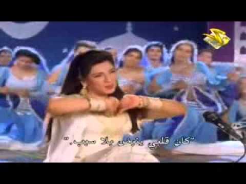 Aye Ishq Marhaba - Song Cover Image