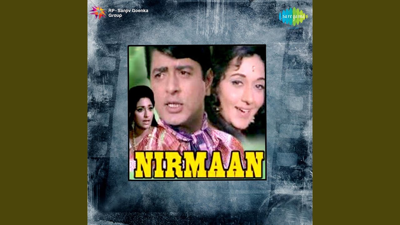 Kasam Khuda Ki - Song Cover Image