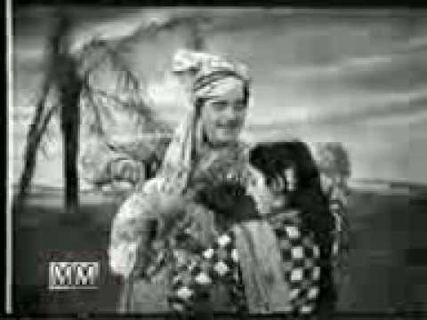 Zalim Kehna Maan - Song Cover Image