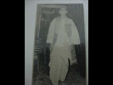 Main Pankh Laga Ke Udd Jaoon - Song Cover Image