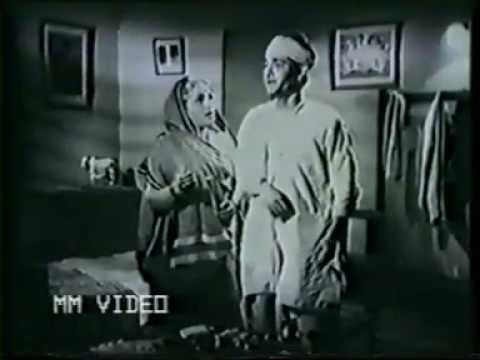 Sochne Ko Laakh Baate Soche - Song Cover Image