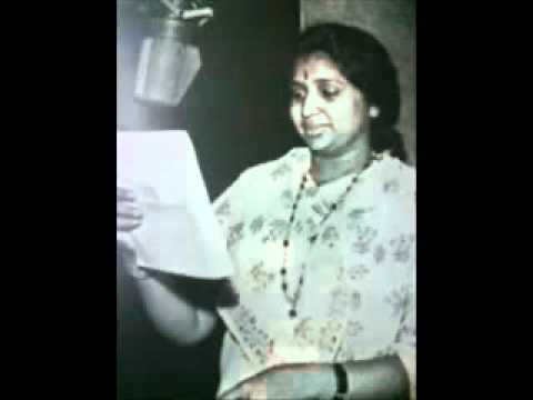 Chahe Kitna Mujhe - Song Cover Image
