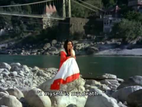 Samay Tu Jaldi Jaldi Chal - Song Cover Image