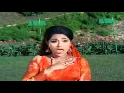 Ae Baharo Haal Apna - Song Cover Image