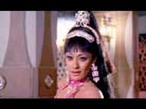 Tu Hai Kaatil - Song Cover Image